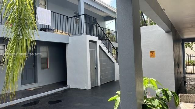 3698 William Ave, Unit 5, Miami, FL 33133 Photo