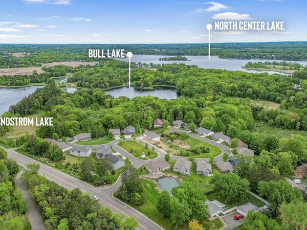 31075 Magnolia Lane, Lindstrom, MN 55045