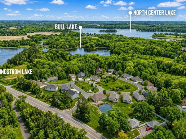 31075 Magnolia Lane, Lindstrom, MN 55045