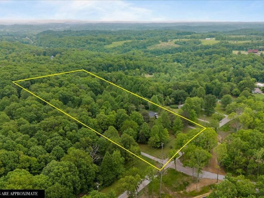 Property Image 4
