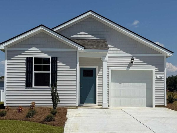 7382 Meadow Walk Loop, Loris, SC 29569