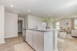 7382 Meadow Walk Loop photo 4