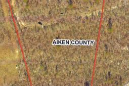 Tbd Webbs Pond photo 4