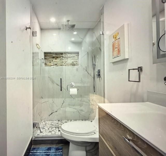 8992 Palm Tree Ln, Unit 8992, Pembroke Pines, FL 33024 Photo