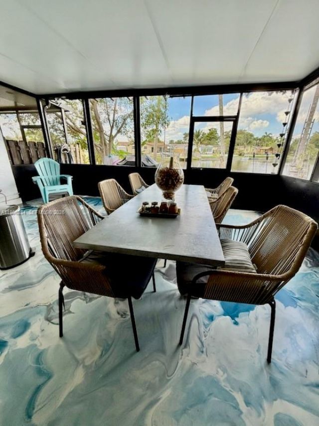 8992 Palm Tree Ln, Unit 8992, Pembroke Pines, FL 33024 Photo