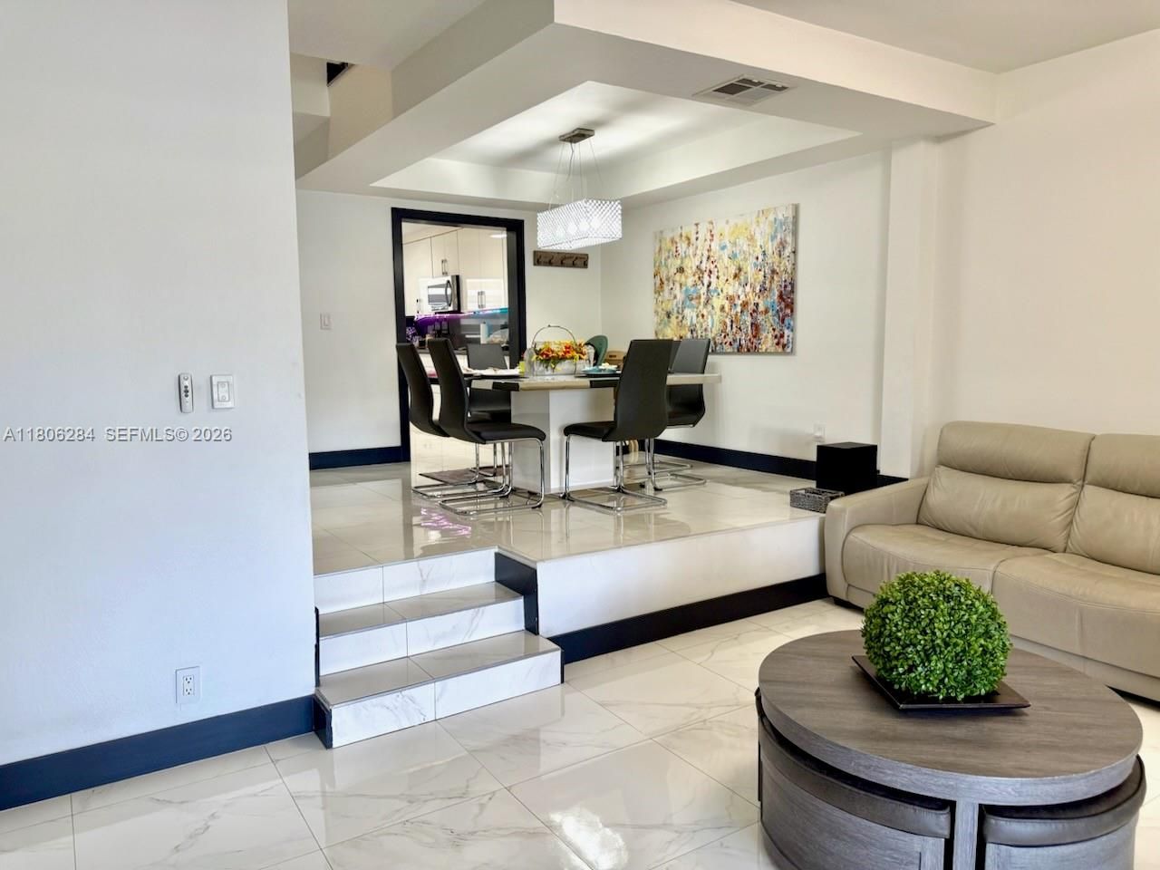 8992 Palm Tree Ln, Unit 8992, Pembroke Pines, FL 33024 Photo