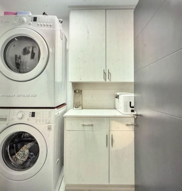 8992 Palm Tree Ln, Unit 8992, Pembroke Pines, FL 33024 Photo