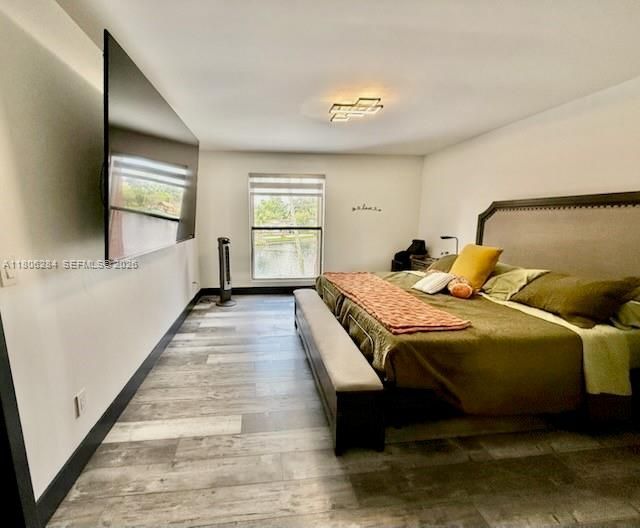 8992 Palm Tree Ln, Unit 8992, Pembroke Pines, FL 33024 Photo