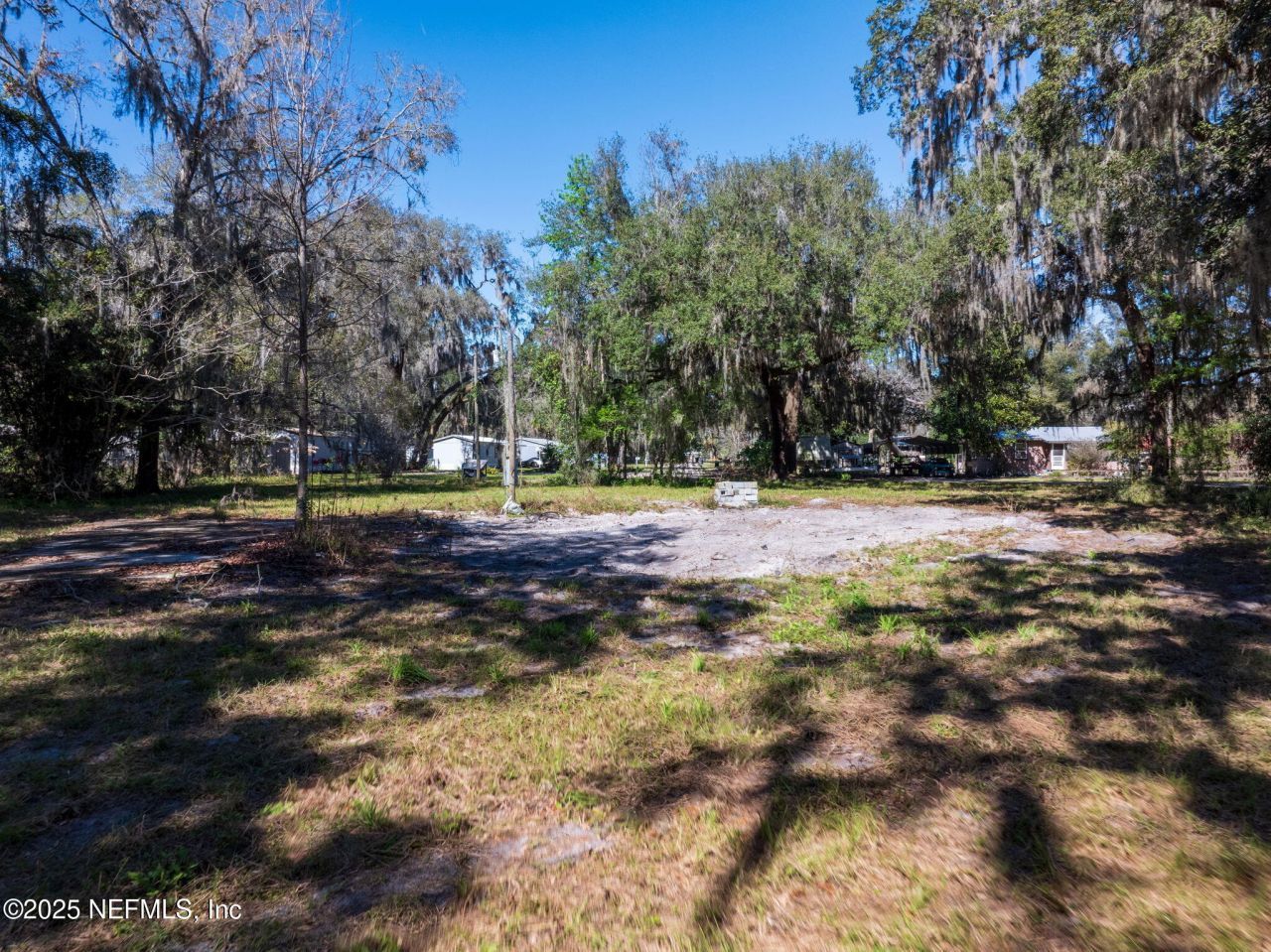 751 S Highway 17, San Mateo, FL 32187 Photo