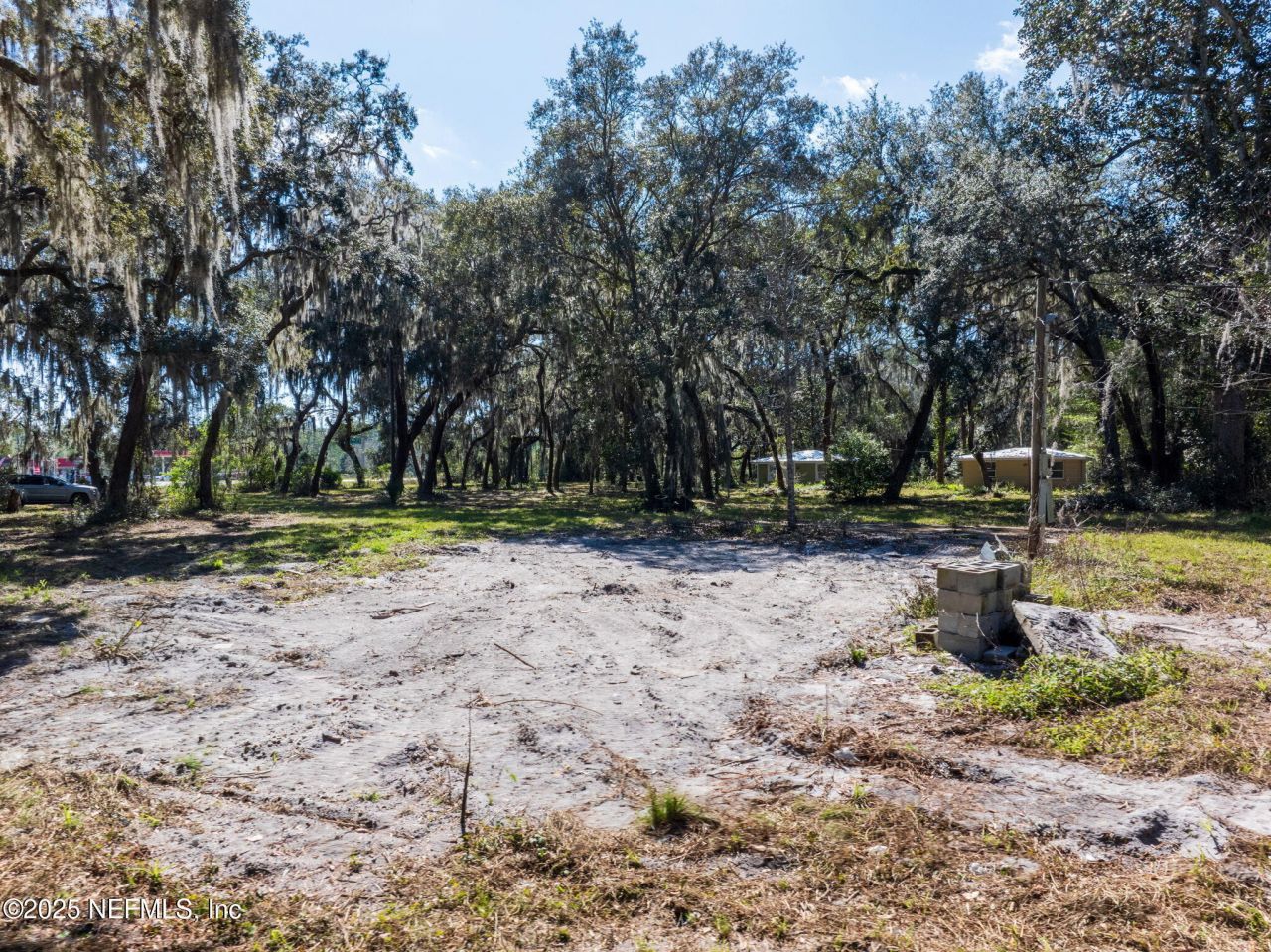 751 S Highway 17, San Mateo, FL 32187 Photo