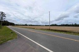 0 Morrisville Road photo 4