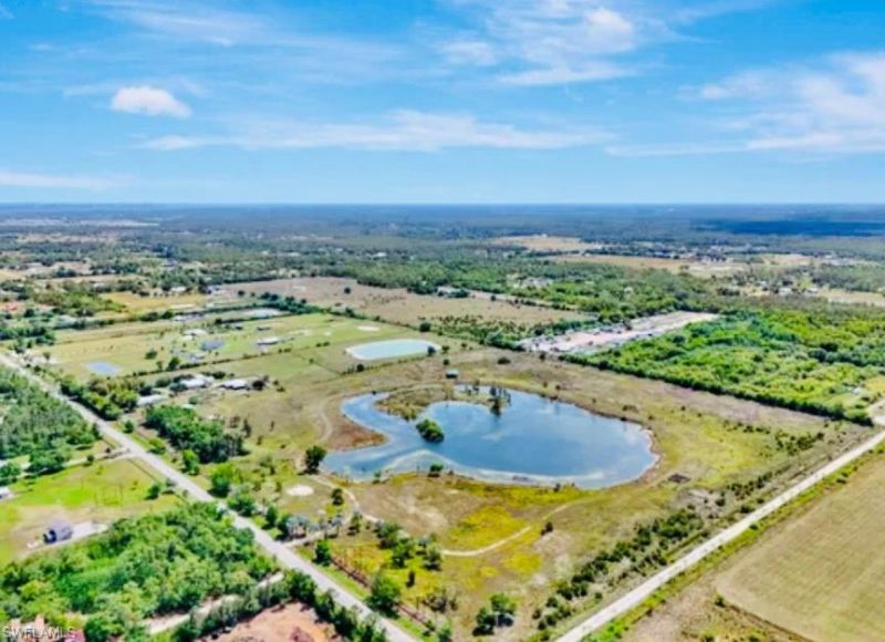 20501 Williams Dr, North Fort Myers, FL 33917 Photo