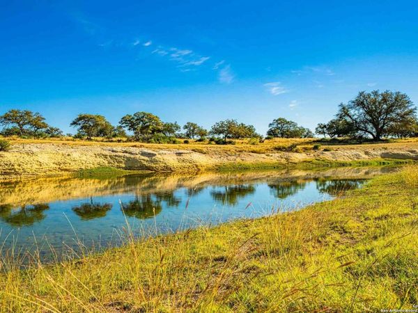 8300 SCR 314, Sonora, TX 76950