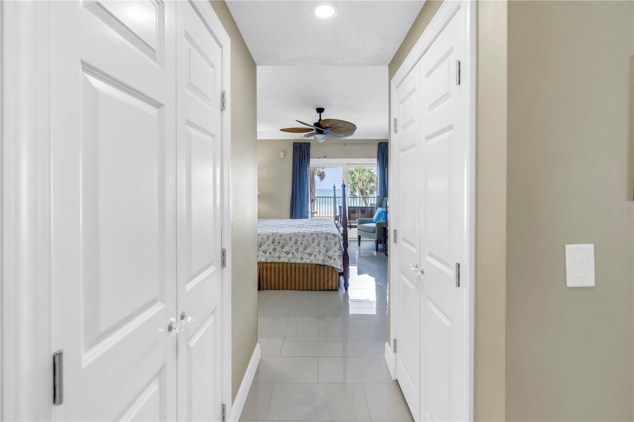 19910 Gulf Boulevard, Unit 102, Indian Shores, FL 33785 Photo