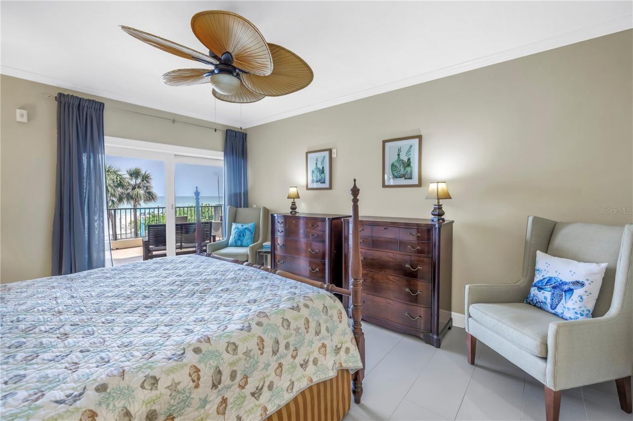 19910 Gulf Boulevard, Unit 102, Indian Shores, FL 33785 Photo