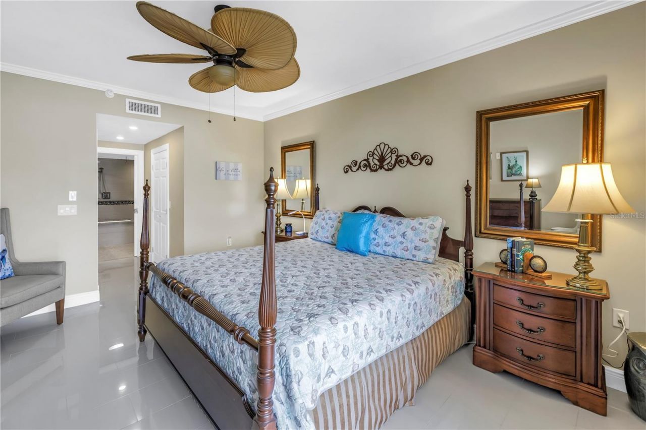 19910 Gulf Boulevard, Unit 102, Indian Shores, FL 33785 Photo