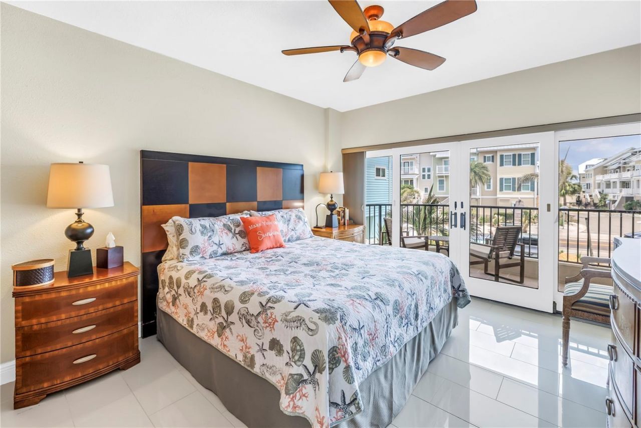 19910 Gulf Boulevard, Unit 102, Indian Shores, FL 33785 Photo