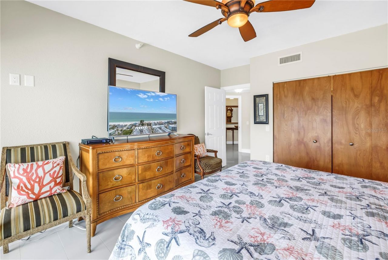 19910 Gulf Boulevard, Unit 102, Indian Shores, FL 33785 Photo