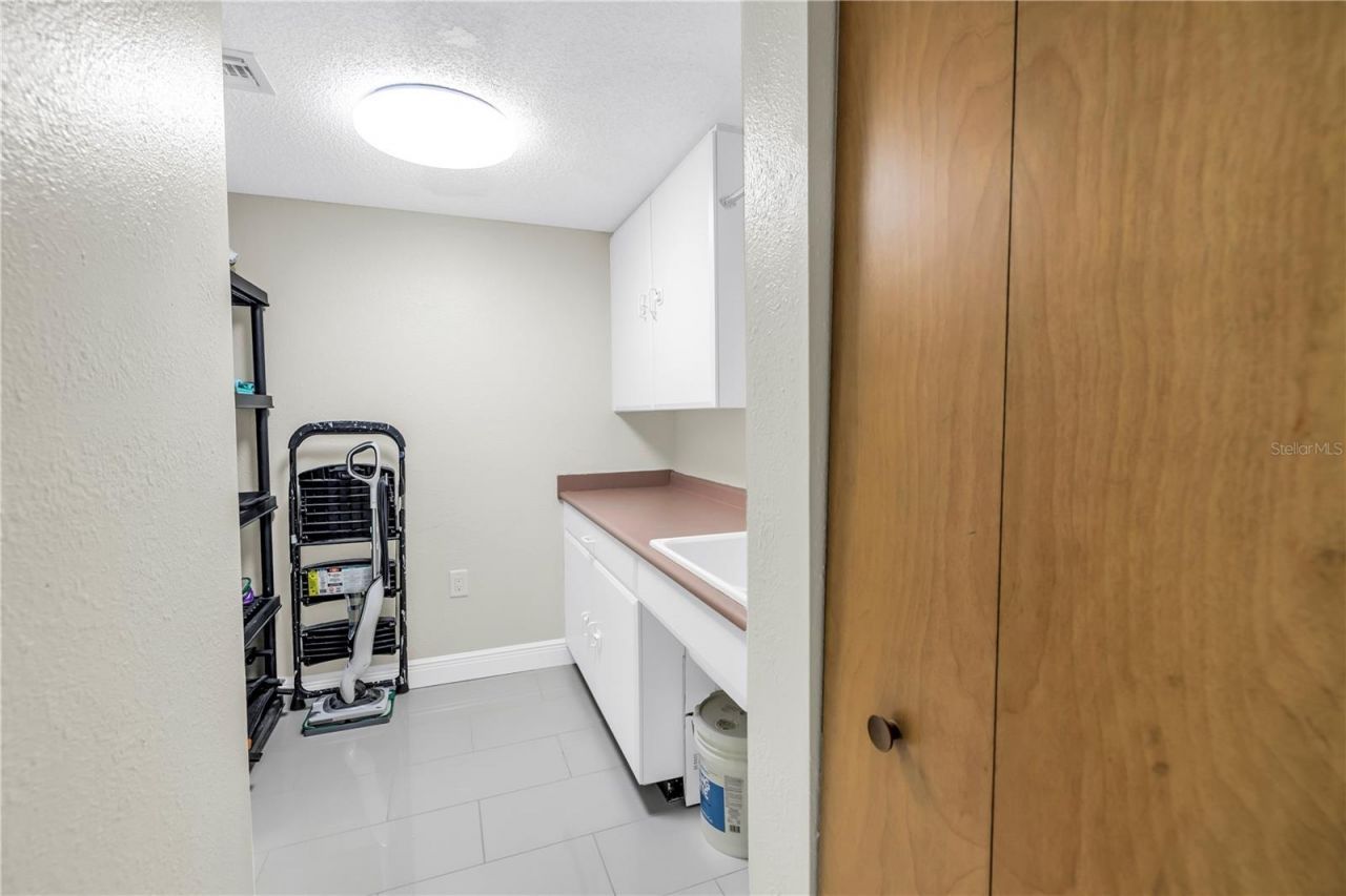 19910 Gulf Boulevard, Unit 102, Indian Shores, FL 33785 Photo