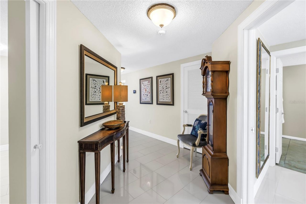 19910 Gulf Boulevard, Unit 102, Indian Shores, FL 33785 Photo