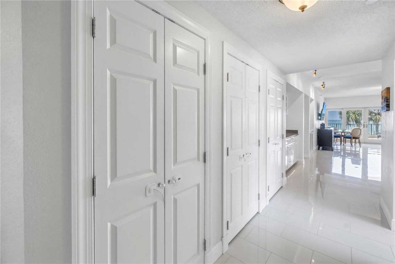 19910 Gulf Boulevard, Unit 102, Indian Shores, FL 33785 Photo