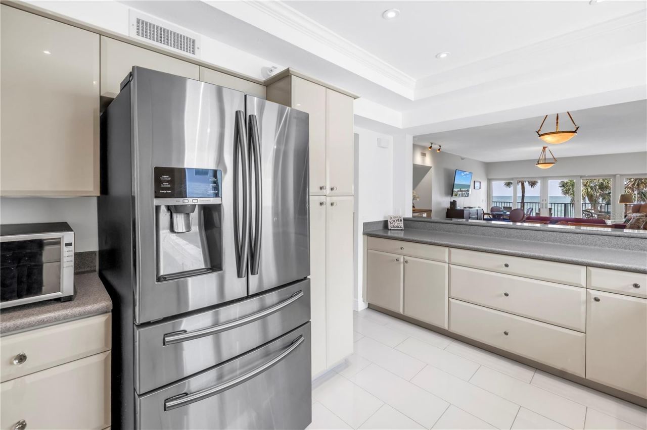 19910 Gulf Boulevard, Unit 102, Indian Shores, FL 33785 Photo