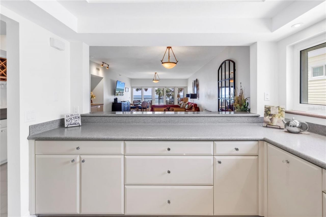 19910 Gulf Boulevard, Unit 102, Indian Shores, FL 33785 Photo