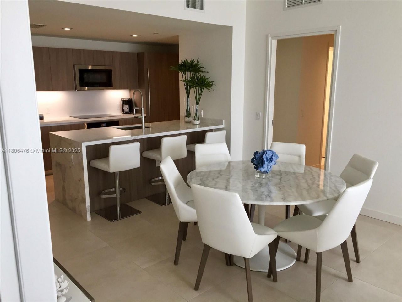 401 N Birch Rd, Unit 505, Fort Lauderdale, FL 33304 Photo