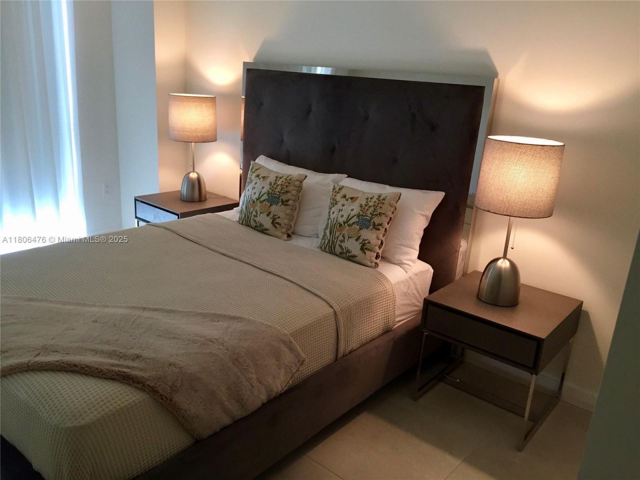 401 N Birch Rd, Unit 505, Fort Lauderdale, FL 33304 Photo