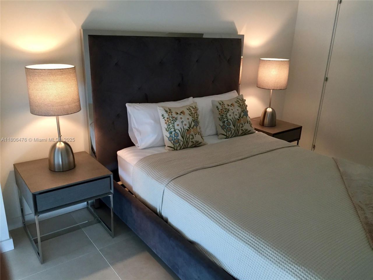 401 N Birch Rd, Unit 505, Fort Lauderdale, FL 33304 Photo