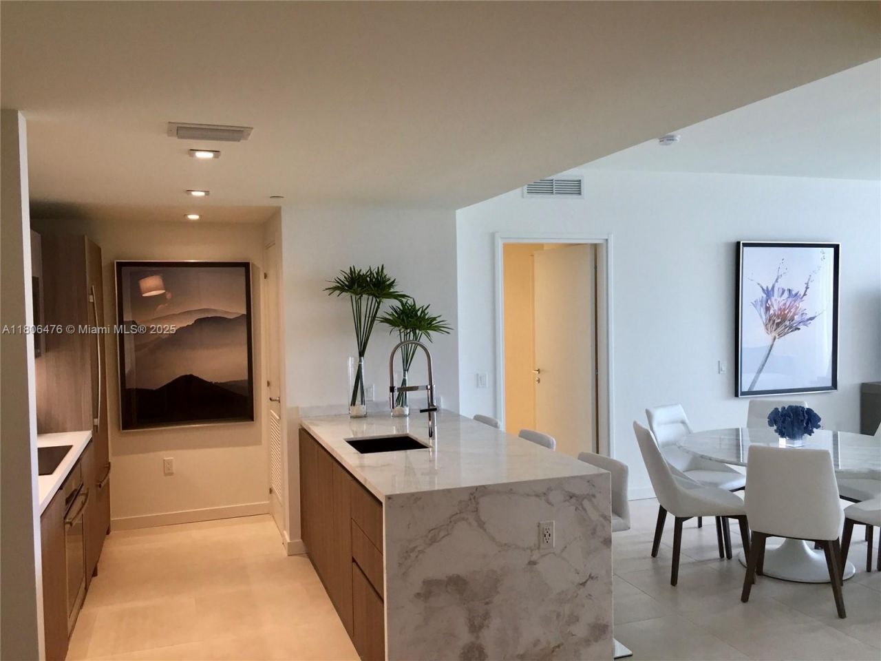 401 N Birch Rd, Unit 505, Fort Lauderdale, FL 33304 Photo