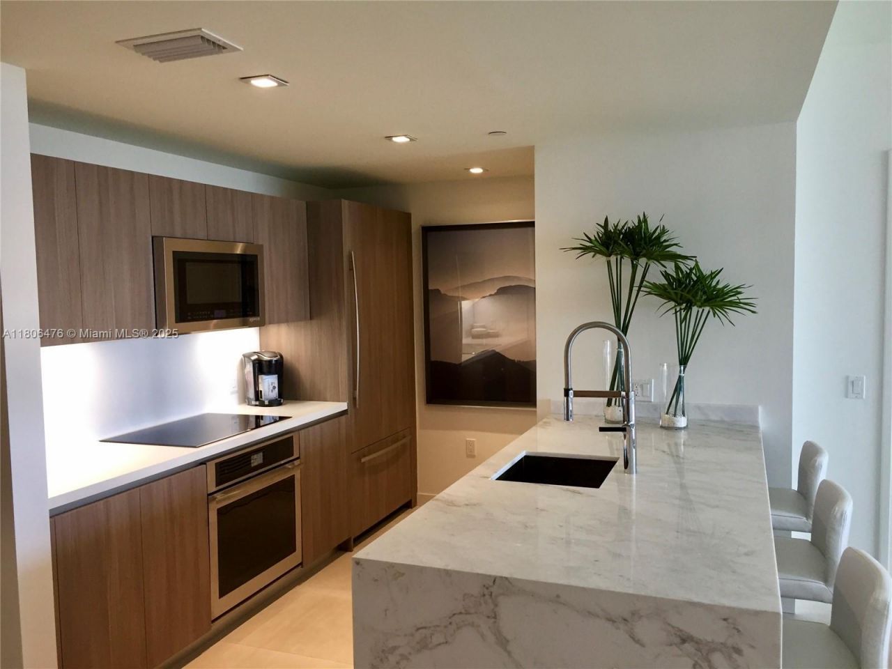 401 N Birch Rd, Unit 505, Fort Lauderdale, FL 33304 Photo