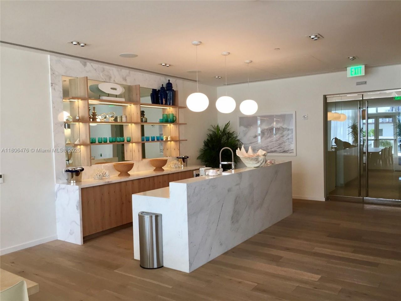 401 N Birch Rd, Unit 505, Fort Lauderdale, FL 33304 Photo