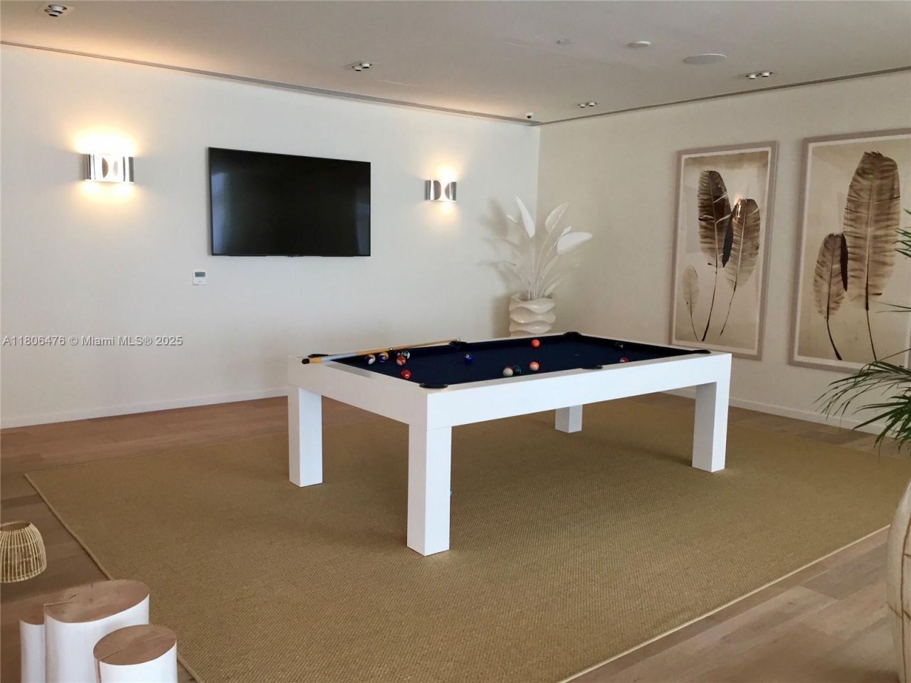 401 N Birch Rd, Unit 505, Fort Lauderdale, FL 33304 Photo