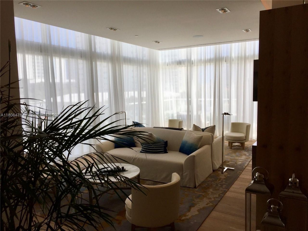 401 N Birch Rd, Unit 505, Fort Lauderdale, FL 33304 Photo