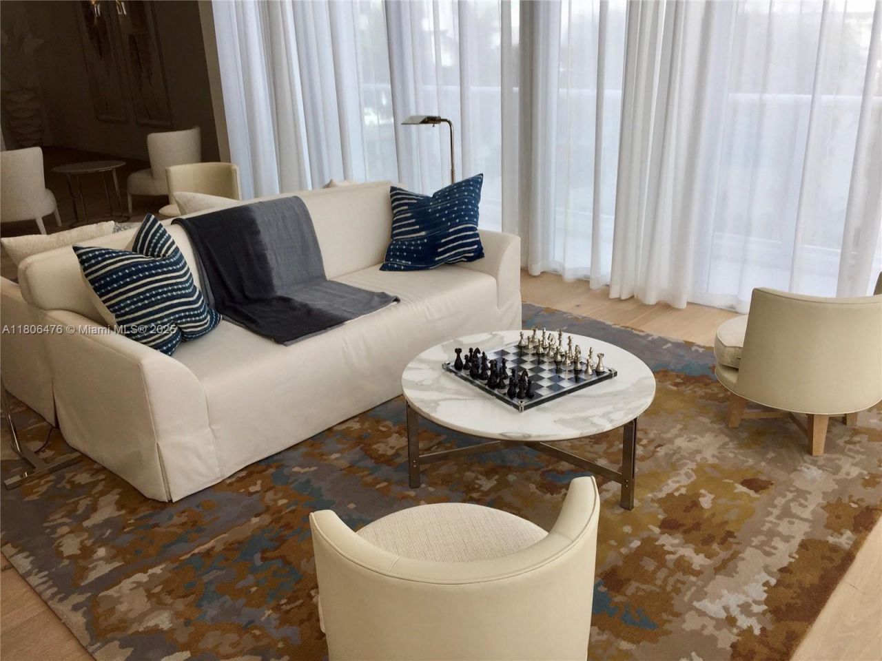 401 N Birch Rd, Unit 505, Fort Lauderdale, FL 33304 Photo