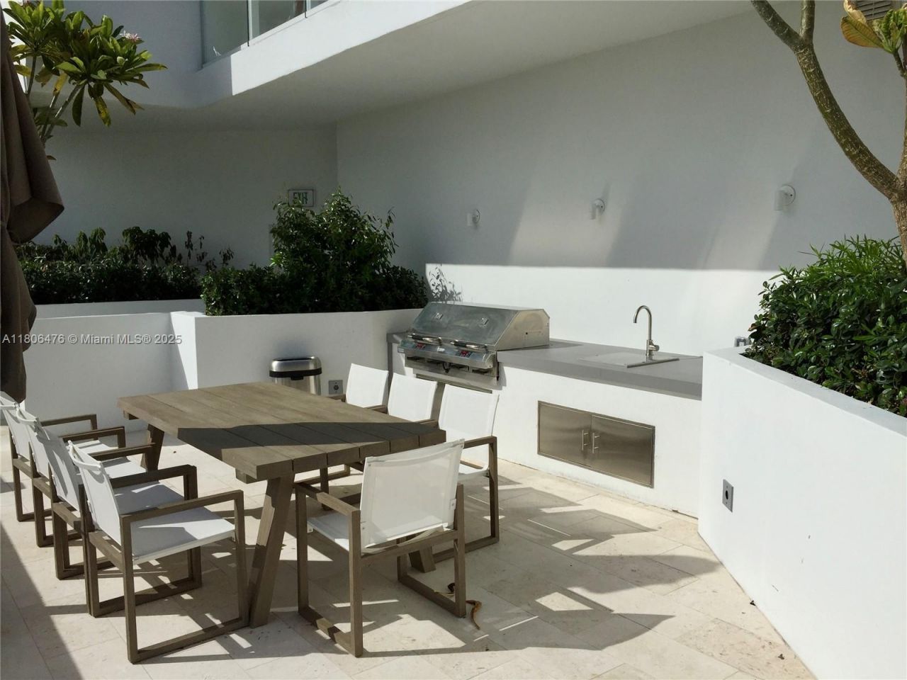 401 N Birch Rd, Unit 505, Fort Lauderdale, FL 33304 Photo