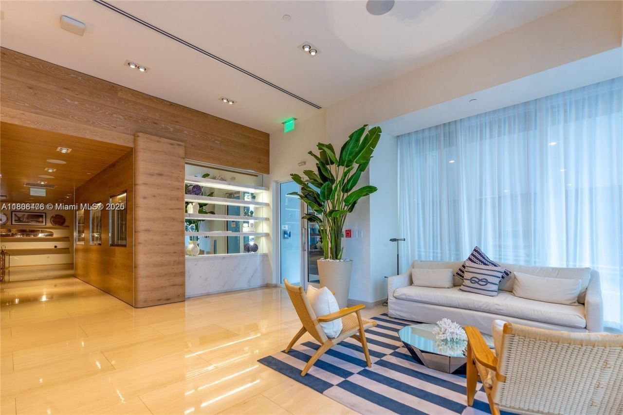 401 N Birch Rd, Unit 505, Fort Lauderdale, FL 33304 Photo