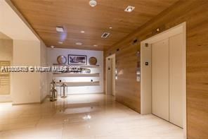 401 N Birch Rd, Unit 505, Fort Lauderdale, FL 33304 Photo