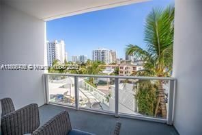 401 N Birch Rd, Unit 505, Fort Lauderdale, FL 33304 Photo