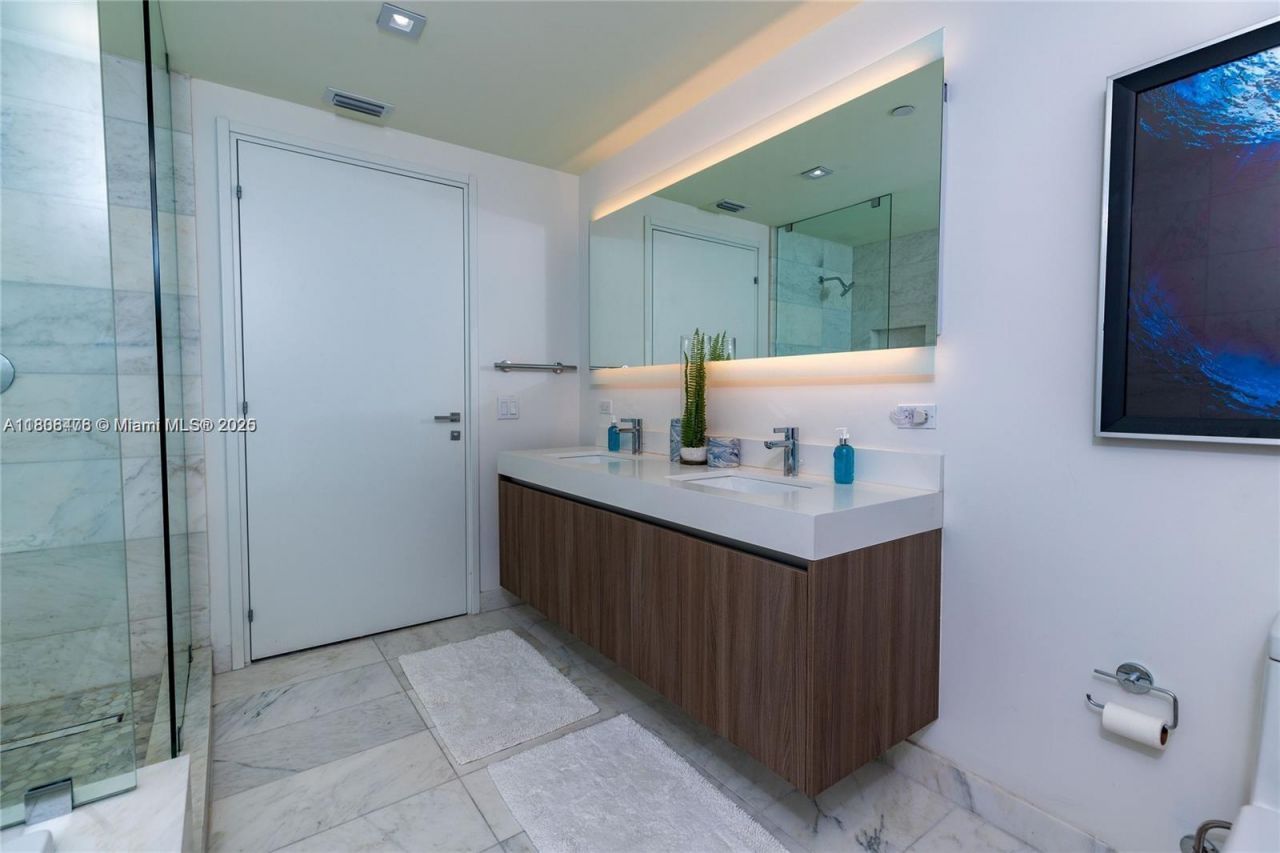 401 N Birch Rd, Unit 505, Fort Lauderdale, FL 33304 Photo