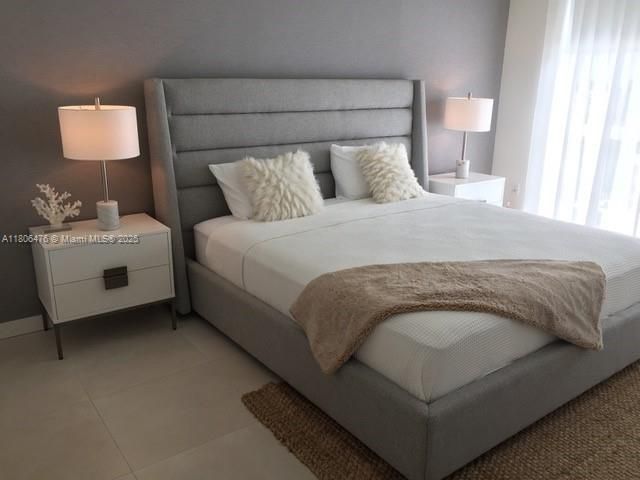 401 N Birch Rd, Unit 505, Fort Lauderdale, FL 33304 Photo