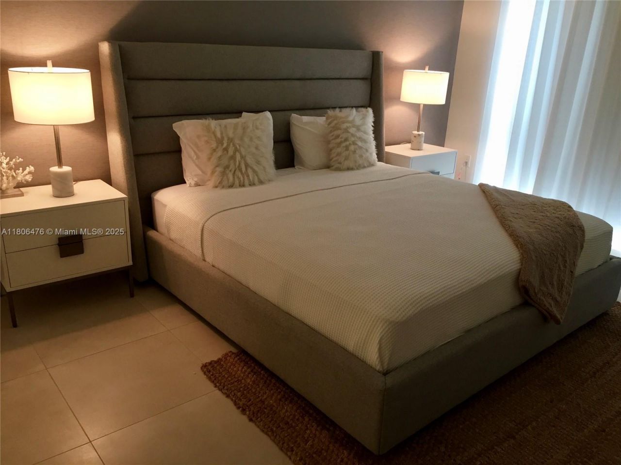 401 N Birch Rd, Unit 505, Fort Lauderdale, FL 33304 Photo