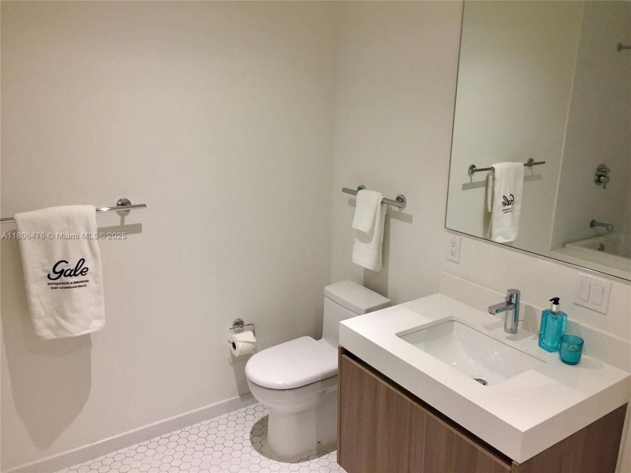 401 N Birch Rd, Unit 505, Fort Lauderdale, FL 33304 Photo