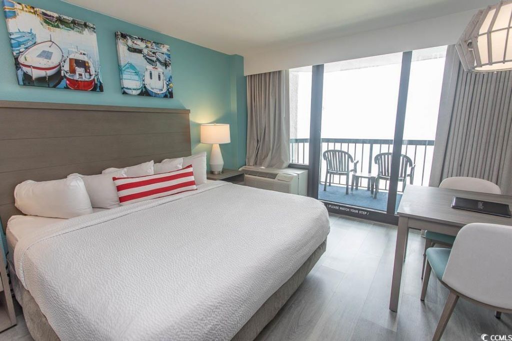 2401 S Ocean Blvd. S Photo 10