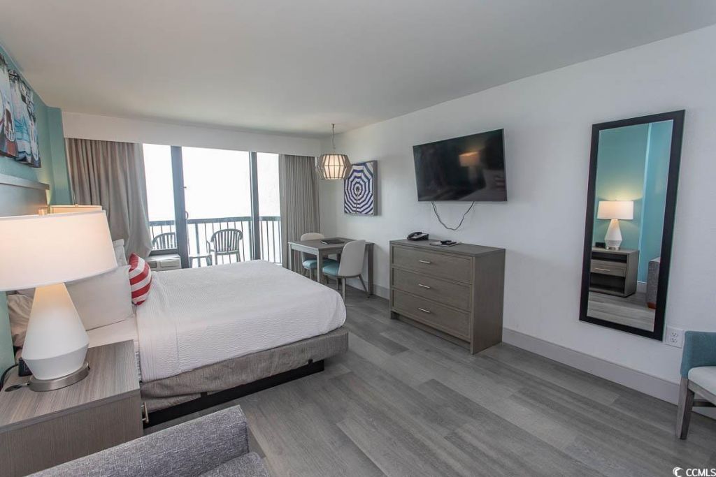 2401 S Ocean Blvd. S Photo 11