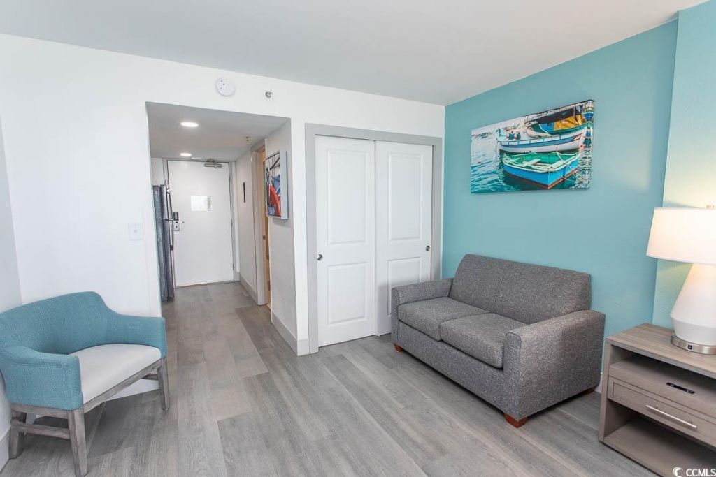 2401 S Ocean Blvd. S Photo 12