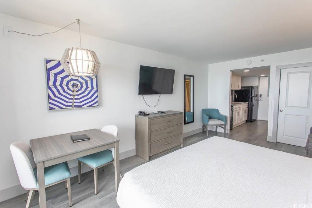 2401 S Ocean Blvd. S Photo 13