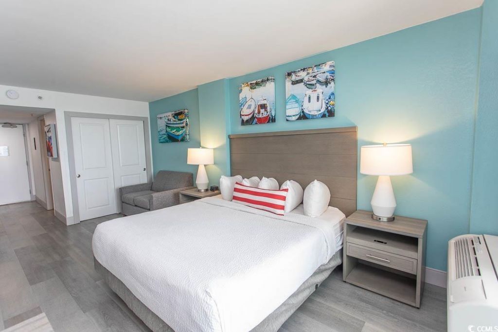 2401 S Ocean Blvd. S Photo 14