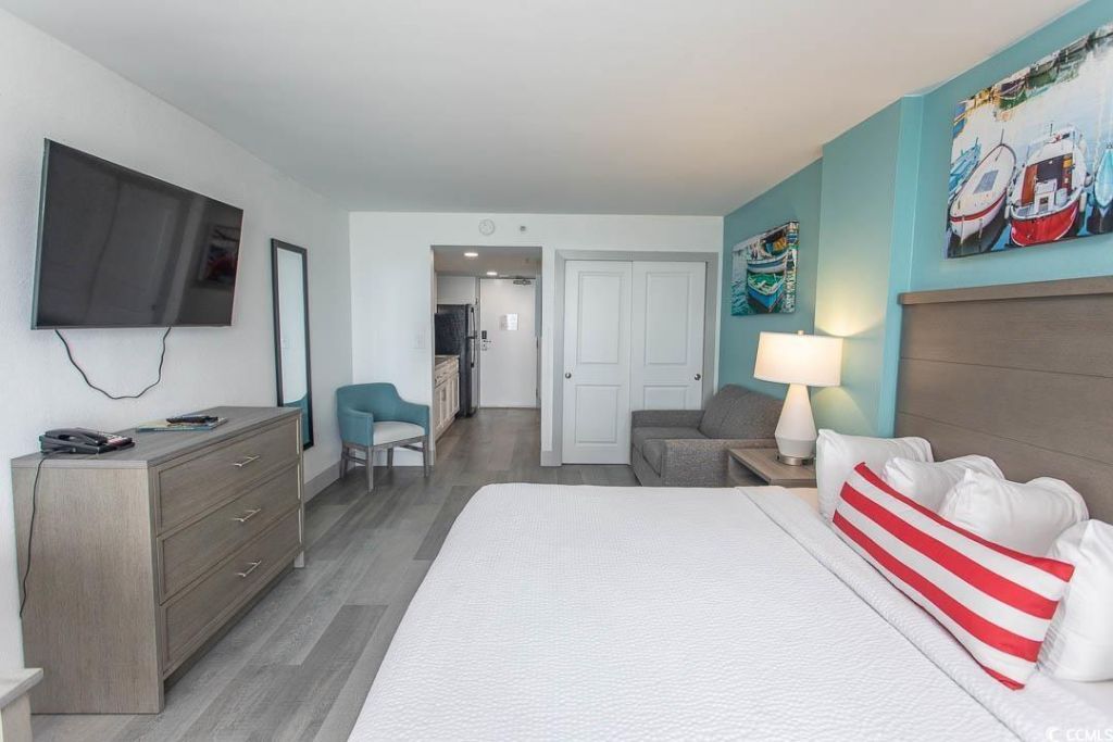 2401 S Ocean Blvd. S Photo 15